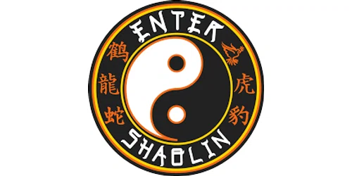 Enter Shaolin Promo Code