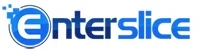 Enterslice Promo Code