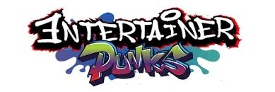 ENTERTAINER PUNKS Promo Code — 20 Off in June 2024