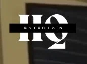 ENTERTAIN HQ Promo Code — 50 Off in September 2024