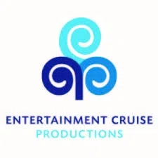 entertainment cruise productions