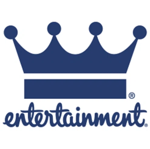 Entertainment.com discount code