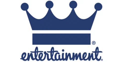 Entertainment.com Merchant logo