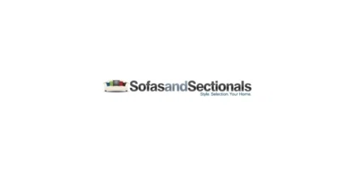 Sofas and Sectionals coupon