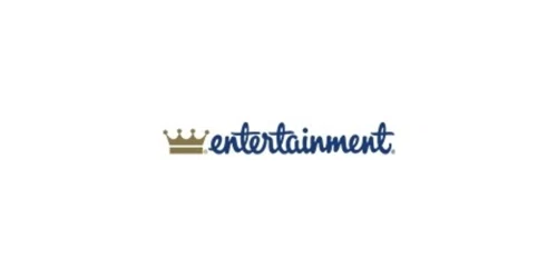 Entertainment.com coupon