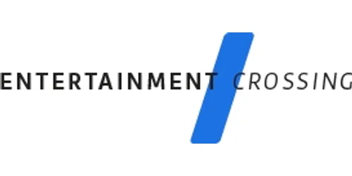 EntertainmentCrossing Merchant logo