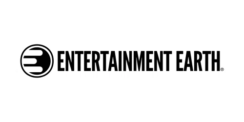 Entertainment Earth Coupon Promo Codes