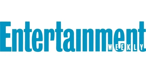 Entertainment Weekly Promo Code