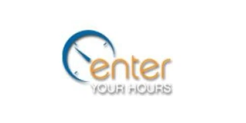 EnterYourHours coupon