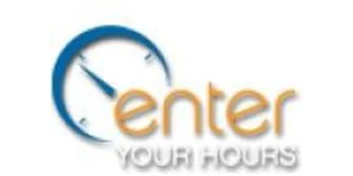 EnterYourHours Merchant Logo