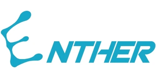 Enther Promo Code