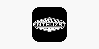 Enthuzst Promo Code