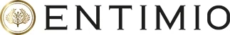 Entimio Merchant Logo