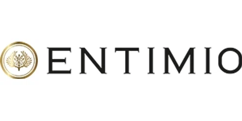 Entimio Promo Code