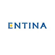 ENTINA 3D Promo Code