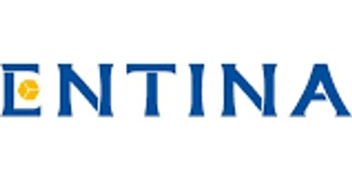 ENTINA 3D Promo Code