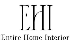 Entire Home Interior discount code