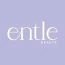 Entle Beaute coupons