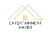 ENTERTAINMENT HAVEN Promo Code — 170 Off 2024