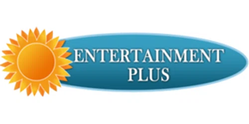 Entertainment Plus Promo Code