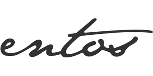 EntosLingerie Promo Code
