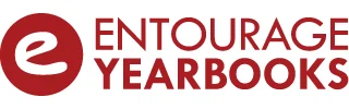 Entourage Yearbooks coupons