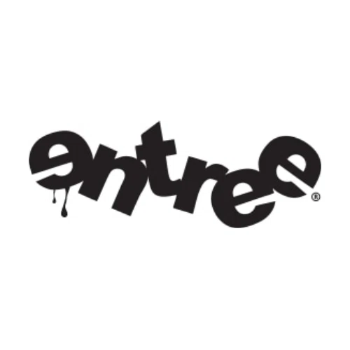 Entree Lifestyle coupons