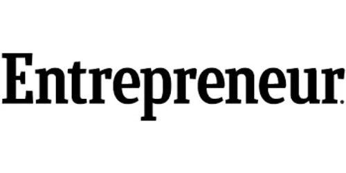 Entrepreneur Merchant logo