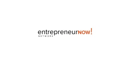 Entrepreneur NOW coupon