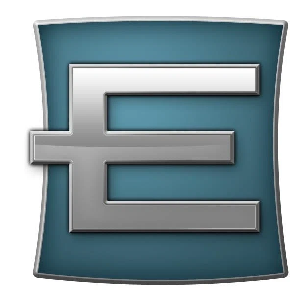 Entropia Universe Promo Code