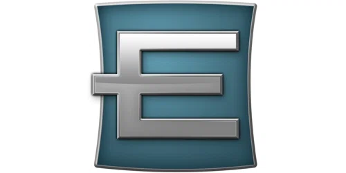 Entropia Universe Merchant logo
