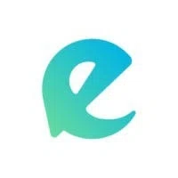 Entropik coupons