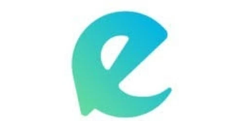 Entropik Promo Code
