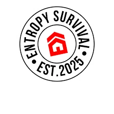 Entropy Survival coupons