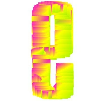 Entropy Promo Code