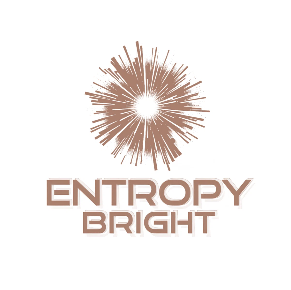 Entropy Bright Promo Code