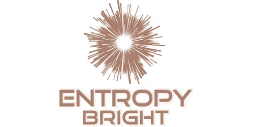Entropy Bright Promo Code