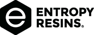 Entropy Resins Merchant Logo