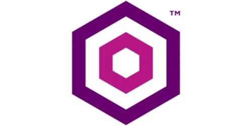 Entrust Datacard Promo Code