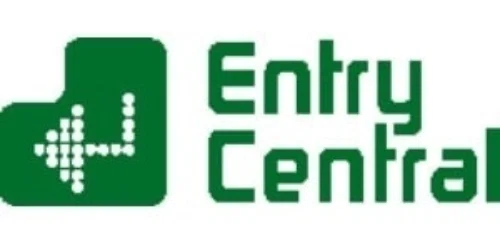 EntryCentral.com Promo Code