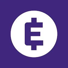 Entry Money Merchant Logo