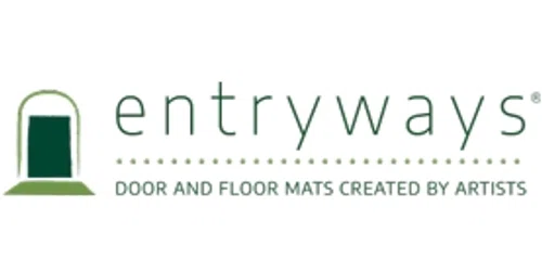 Entryways USA Merchant logo