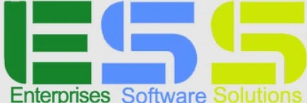 Enterprises Software Solutions Promo Code