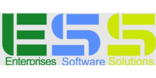 Enterprises Software Solutions Promo Code