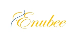Enubee Promo Code
