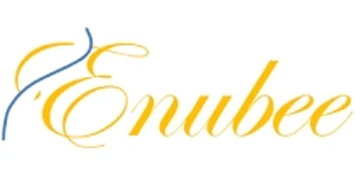 Enubee Promo Code