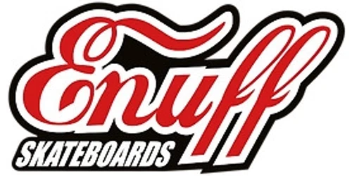 Enuff Skateboards Promo Code