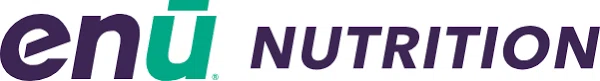 ENU Nutrition Promo Code