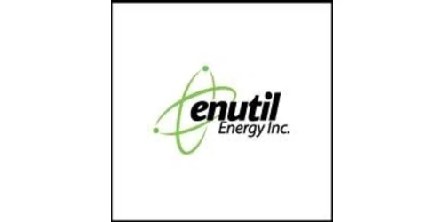 Enutil Energy Promo Code