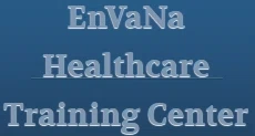 EnVaNa Healthcare coupons